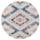 Gallery Lonny Round