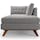 gallery hopson bumper chaise2