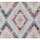 gallery lonny rug